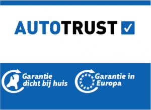 autotrust-garantie